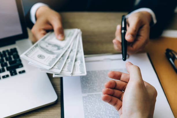 Best Loan Comparison Services  in Nowthen, MN