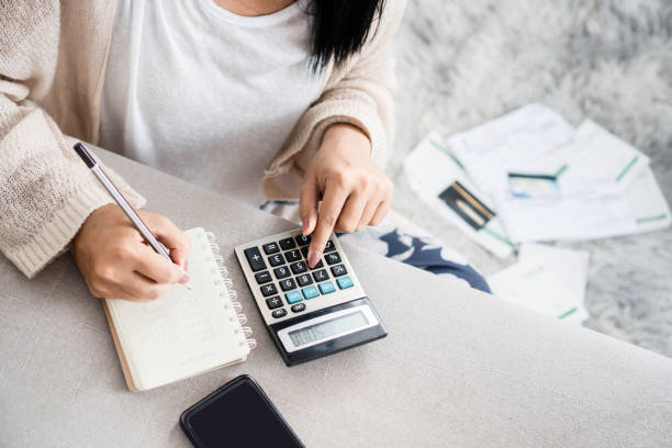 Best Second Chance Financing  in Nowthen, MN
