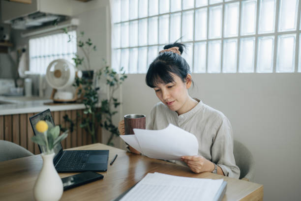 Loan Comparison Services in Nowthen, MN