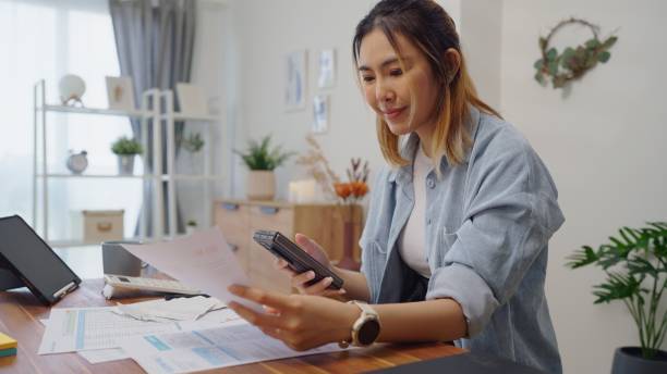 Best Installment Loans  in Nowthen, MN