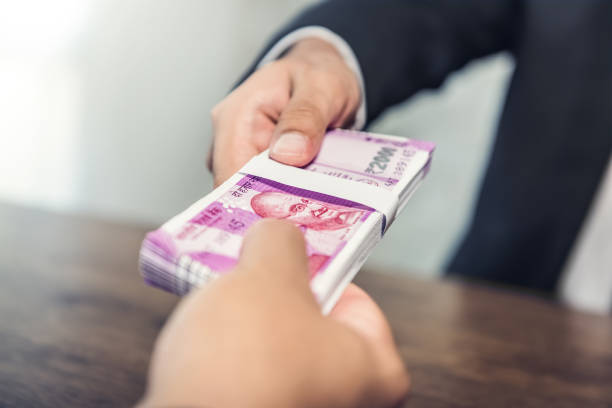Trusted Nowthen, MN Loan Agency Experts